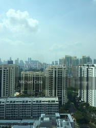 Nathan Suites (D10), Condominium #130899042